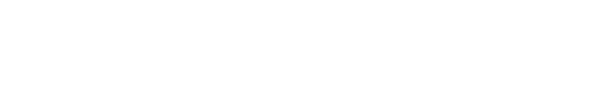 威廉希尔WilliamHill